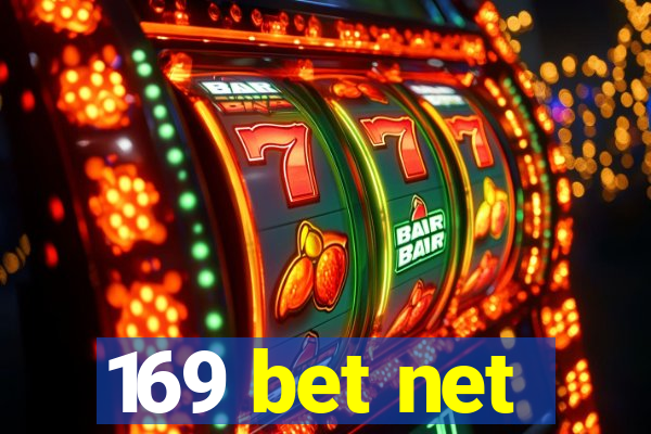 169 bet net